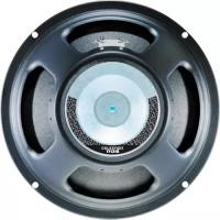 Celestion T5279AWD