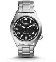 Наручные часы Fossil AM4562