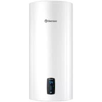 Водонагреватель накопительный THERMEX Lima 50 V Wi-Fi