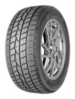 225/60R18 Farroad FRD78 лип