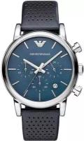 Наручные часы Emporio Armani AR1736