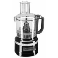 Комбайн KitchenAid 5KFP0719 черный