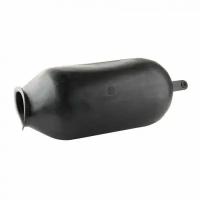 Мембрана UNIPUMP 150-200 л EPDM 13616