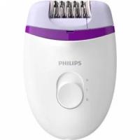 Эпилятор PHILIPS BRE225/00