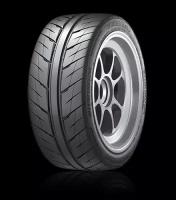 Шины 275/40 R18 Hankook Ventus RS4 Z232 99W