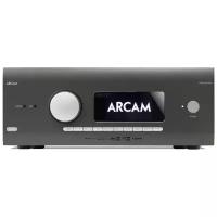 Arcam AVR5