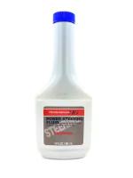 Honda Power Steering Fluid (354мл) 08206-9002