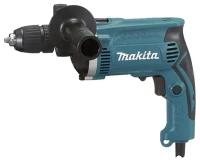 Дрель ударная Makita HP 1630