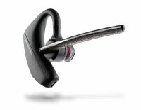 Гарнитура Plantronics 206110-101 Voyager