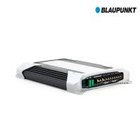 Усилитель автомобильный Blaupunkt GTA 275