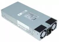 Блок питания Hipro 230W ATX 230W POWER SUPPLY HP-U230EF3