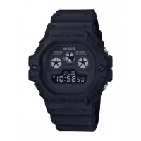 Наручные часы Casio DW-5900BB-1ER