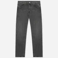 Мужские джинсы Levi's 501 Original Fit