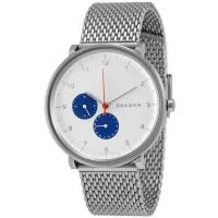 Skagen Mesh SKW6187