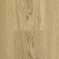 Паркетная доска Baltic Wood Дуб однополосная 2200 x 148 x 13,3 мм (коллекция Jeans, слой 2,7 мм, брашированная, без фаски, сорт Villa) матовый лак (2,93 м2)