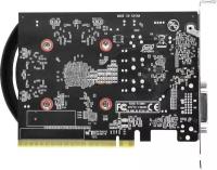 Palit geforce gtx 1650 stormx 4gb