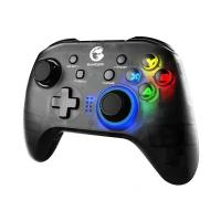 Game Pad GameSir T4 PRO