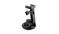 Крепление присоска Drift Suction Cup Mount, 30-007-00