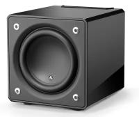 Сабвуферы активные JL Audio E-Sub e110-Gloss