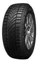 Sailun Commercio 4 seasons 215/60 R16C 103/101T шина авт. всесезонная