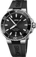 Наручные часы Oris 733-7730-41-34RS