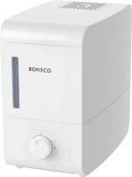 Очиститель воздуха Boneco Air-O-Swiss S200 белый