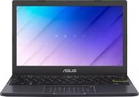 ASUS L210MA Intel N4020/4Gb/128Gb iSSD/11.6" HD Anti-Glare/Win10 Star Black