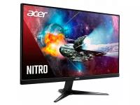 Монитор Acer Nitro QG271bii