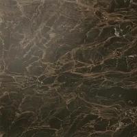 Керамогранитная плитка Atlas Concorde Supernova Marble Frappuccino Dark Lap 590х590 (кв.м.)