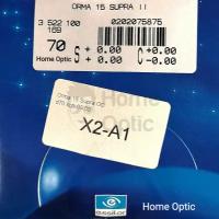 Оптика Essilor Линза Essilor 1,5 Orma Supra