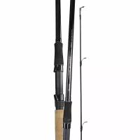 Удилище Okuma Ceymar Match 3.90m 10-35g 3sec