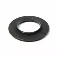 Кольцо 62mm - Betwix Reverse Macro Adapter for Nikon