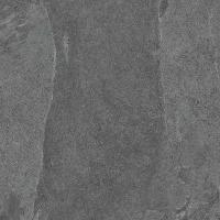 Керамогранит Эстима Terra 03 60х60 см Непол.Рект. (1.44 м2)