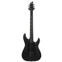 Электрогитара SCHECTER DEMON-6 ABSN