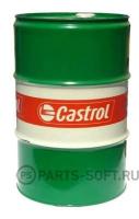 CASTROL 15802E 4673700045 EDGE Professional OE 5W-30 60л