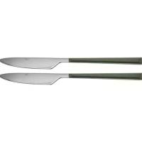 Набор столовых ножей TALLER TR-1628, 2 шт