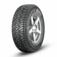 Шины зимние Nokian Tyres Nordman Nordman 8 SUV XL 215/70 R16 104 T