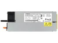 Резервный Блок Питания Lenovo 700-013702-0000 550W