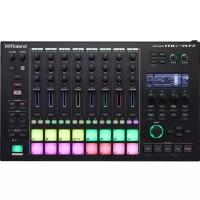 MIDI клавиатуры / MIDI контроллеры Roland MC-707