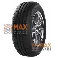 Energy XM2 + 195/65 R15 91V