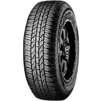 Автошина Yokohama Geolandar A/T G015 175/80 R16 91S