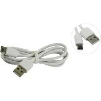 USB 2.0 A -> Type C Orient UC-210W