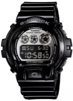 Наручные часы Casio DW-6900NB-1E