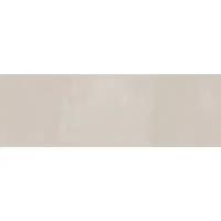 Настенная плитка Peronda Palette Taupe/32/R 32x90 (917575) (1.15 м2)