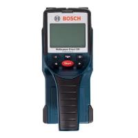 Детектор скрытой проводки Bosch D-tect 150 (00601010005)