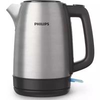 Чайник PHILIPS HD 9350/90