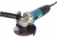 Makita GA-5030K