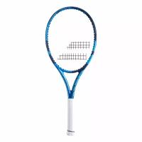 Теннисная ракетка Babolat Pure Drive Lite 2021 101443 (Ручка: 2)