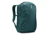 Рюкзак Thule EnRoute 30L Green 3204850 / TEBP4416MG