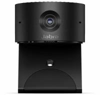 Jabra PanaCast 20